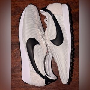Nike size 10.5